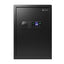 XDeer CS50 High Capacity Biometric Home Safe