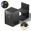 XDeer CS50 High Capacity Biometric Home Safe